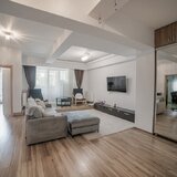 Sectorului 1 2 camere, Parter/3, Balcon, Centrala proprie, Pod Constanta
